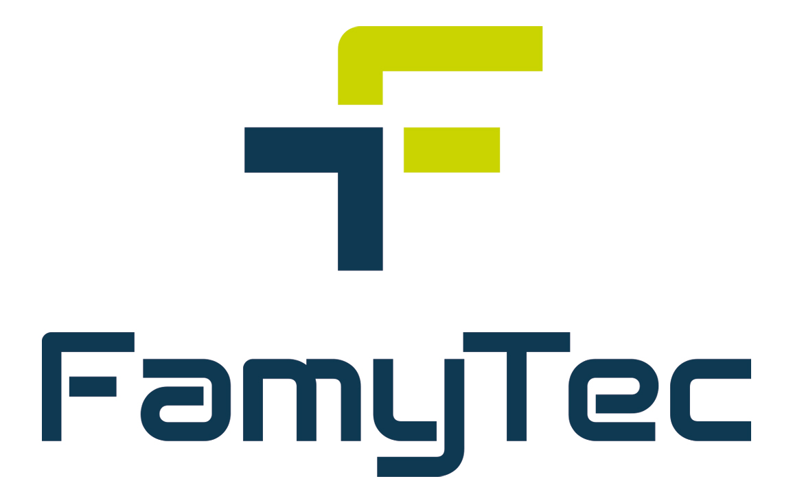 FAMYTEC