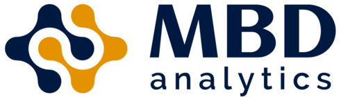 MBD-Analytics